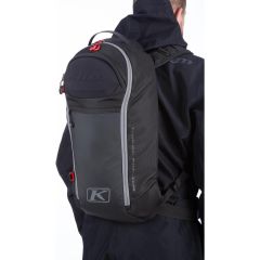 Klim Krew 16 Backpack