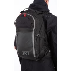 Klim Krew 22 Backpack
