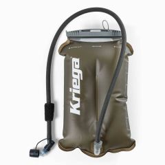 Revit Kriega 3.75 L Hydrapak with Tube