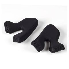 Klim Krios Cheek Pads