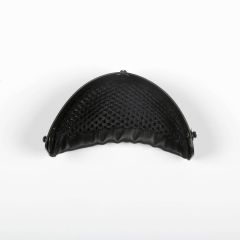 Klim Krios Chin Curtain