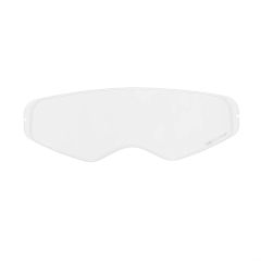 Klim Krios Pinlock Lens