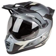 Klim Krios Pro Charger Helmet - 2022
