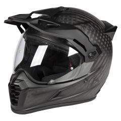 Klim Krios Pro Helmet - 2024