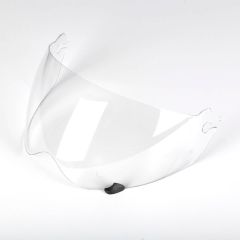 Klim Krios Transitions Photochromic Shield