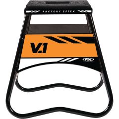 Factory Effex KTM Bike Stand