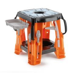 KTM Bike Stand