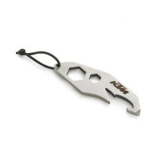 KTM Bottle Opener