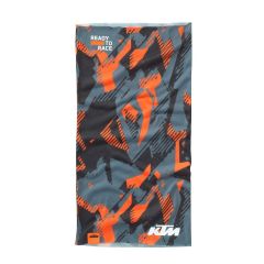 KTM Camo Allrounder