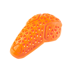 KTM D3O LP1 KNEE PROTECTOR