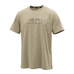 KTM Essential T-Shirt
