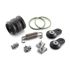 KTM Exhaust Parts Kit