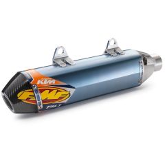 KTM FMF Factory 4.1 RCT Silencer