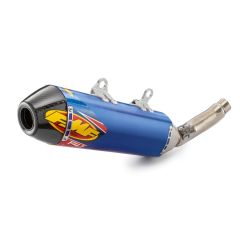 KTM FMF Factory 4.1 RCT Silencer