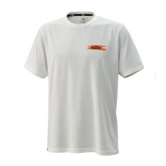 KTM Good Habits Tee