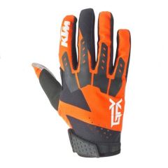 KTM Gravity-FX Gloves