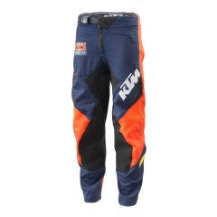 KTM Gravity-FX Kids Pants