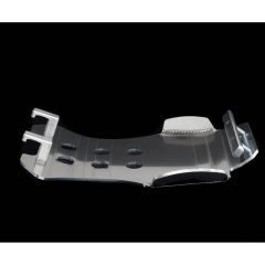 KTM/HUSABERG Enduro Engineering Skid Plate
