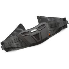 KTM Kidney Belt