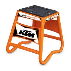 KTM Matrix Bike Stand