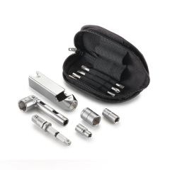 KTM Multi-Tool Kit