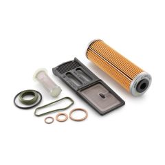 KTM OIL FILTER KIT