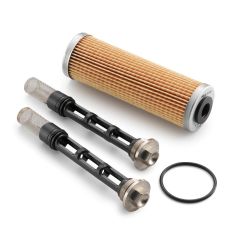 KTM OIL FILTER KIT