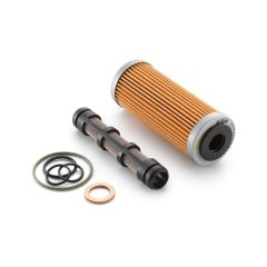 KTM OIL FILTER KIT