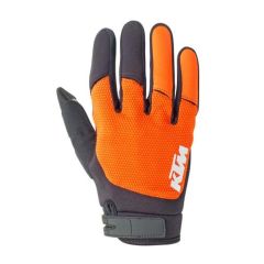 KTM Pounce Gloves