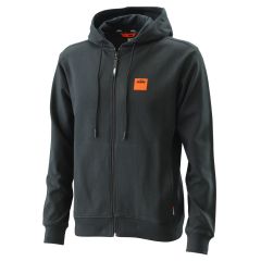 KTM Pure Hoodie