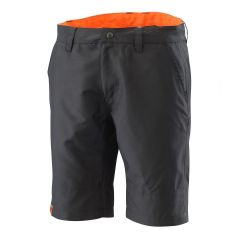 KTM Radical Shorts - Size L