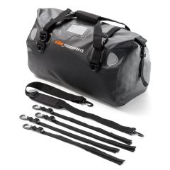 KTM Rear BAG