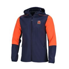 KTM Red Bull Apex Softshell Jacket