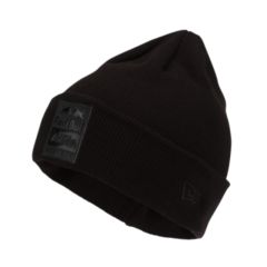 KTM Red Bull Carbon Beanie