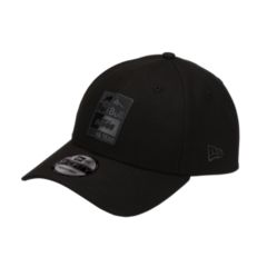 KTM Red Bull Carbon Curved Cap - 3RB240063500