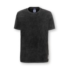 KTM Red Bull Shred T-Shirt