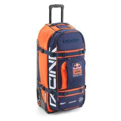 KTM Replica Team Travel Bag 9800 - Pro