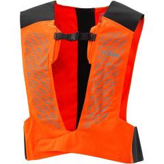 KTM Riding Vest