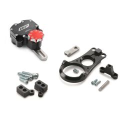 KTM Steering Damper-Kit