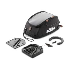KTM Tank Bag - 93012919233