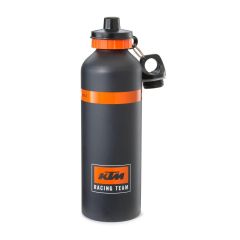 KTM Team Aluminium Bottle