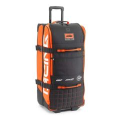 KTM Team Trucker Bag