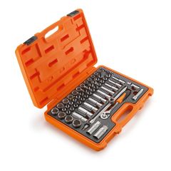 KTM Toolbox Large
