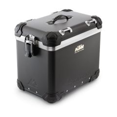 KTM Touratech Case
