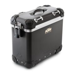 KTM Touratech Case