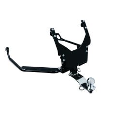 Kuryakyn Trailer Hitch 7642