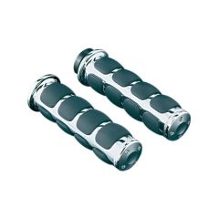 Kuryakyn Universal ISO-Grips