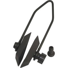 Kimpex Large Motor Flusher - 745328