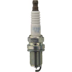 NGK Laser Iridium Spark Plug 1314 - IFR6G-11K