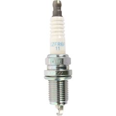 NGK Laser Iridium Spark Plug 4095 - IZFR6F-11